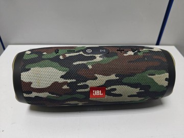 Б/в Акустика Jbl charge 3 01-200996496