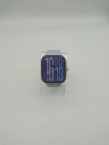 Б/у Смарт-часы Xiaomi redmi watch 5 01-200999511