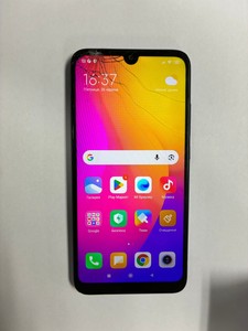 Б/в Мобільний телефон Xiaomi redmi 7 3/32gb 01-200999181