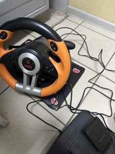 Speedlink drift o.z