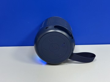 Grand-X bts-5db
