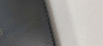 Б/в Мобільний телефон Samsung galaxy a05s 4/128gb 01-201001606