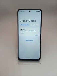 Б/в Мобільний телефон Realme 14x 5g 8/256gb 01-200945646