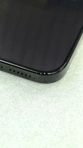 Б/у Мобільний телефон Apple iphone 16 pro max 256gb 01-200963148