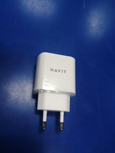 Б/в Зарядний блок Havit ucp019 01-201002399