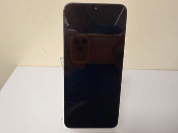 Б/в Мобільний телефон Samsung galaxy a05s 4/128gb 01-201001723