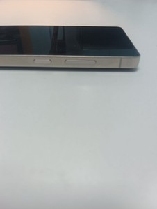 Б/у Мобільний телефон Samsung galaxy s25 ultra 12/1tb 01-201001805