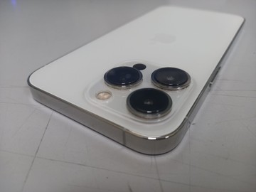 Б/в Мобільний телефон Apple iphone 13 pro 128gb 01-201003324