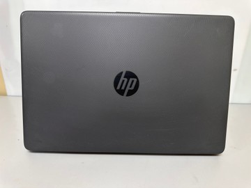Б/в Ноутбук Hp 15/athlon 3050u ddr4/4gb ddr4/ssd 128 gb/*інтегрована 01-201001855
