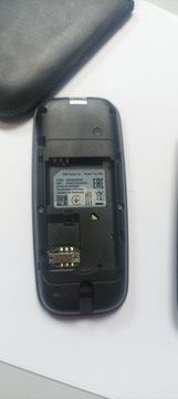 Б/в Мобільний телефон Nokia 105 single sim 2019 01-201002552
