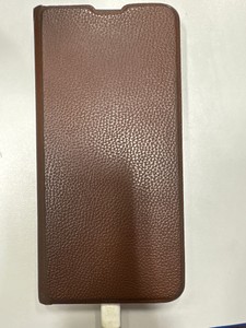 Б/в Мобільний телефон Poco c85 6/128gb 01-201001683
