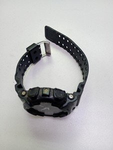 Б/в Годинник Casio ga-100 01-201004584