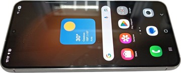 Б/в Мобільний телефон Samsung galaxy s23 8/256gb 01-200946171