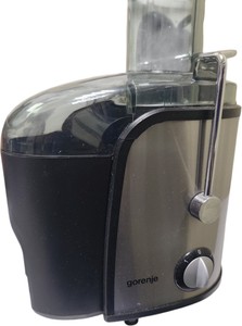 Б/у Соковыжималка Gorenje jc805eii 01-200999053