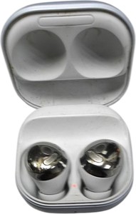 Б/у Навушники Samsung galaxy buds pro 01-200918953