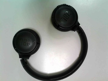 Б/в Навушники Jbl tune 510bt 01-201005193