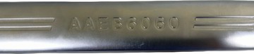Б/в Набір інструментів Toptul aaeb6060 01-201006278