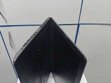 Б/в Ноутбук Hp 15/celeron n3060 ddr3/4gb ddr3/hdd 500 gb/*інтегрована 01-201007508
