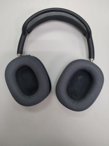 Б/в Навушники Apple airpods max usb-c 01-201007414