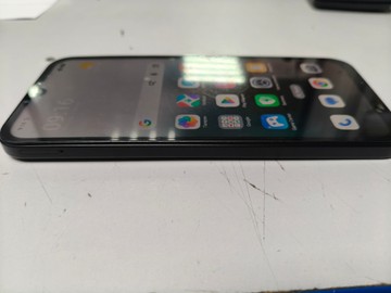 Б/в Мобільний телефон Xiaomi redmi 15c 4g 4/128gb 01-201008116