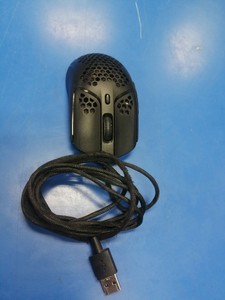 Б/в Миша Hyperx pulsefire haste 01-201007845