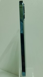 Б/в Мобільний телефон Apple iphone 12 pro max 256gb 01-201005834