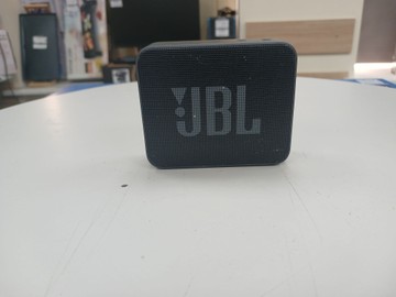 Б/в Акустика Jbl go essential 2 01-201008085