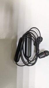 Б/у Навушники Sony wi-c200 01-201011250