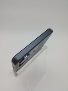 Б/в Мобільний телефон Oppo a5x 4/128gb 01-201006130
