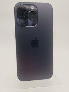 Б/в Мобільний телефон Apple iphone 14 pro 256gb 01-201006108