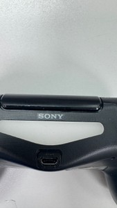 Б/в Геймпад Sony dualshock 4 v2 01-201006063