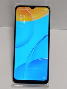 Б/в Мобільний телефон Oppo a15 2/32gb 01-201006295