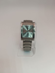 Б/в Годинник Orient unbt-co gs titanium 01-201012387