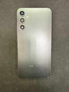 Б/в Мобільний телефон Samsung galaxy a34 5g 8/256gb 01-201001196