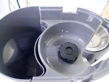 Б/в Соковитискач Braun multiquick j700 01-201011923