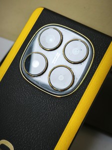 Б/в Мобільний телефон Poco x7 12/512gb 01-201013778