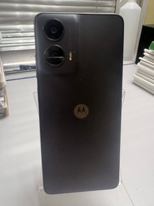 Б/в Мобільний телефон Motorola g24 4/128gb 01-201013943