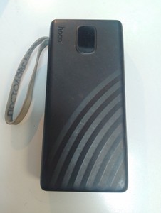 Б/в Повербанк Hoco j129a 20000mah 01-201016680