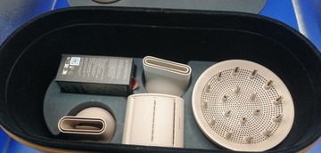 Б/у Фен Dreame miracle pro 01-201016580