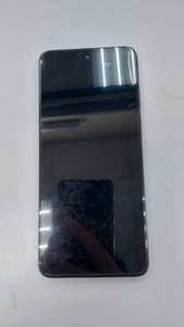 Б/в Мобільний телефон Motorola moto g32 8/256gb xt2235-2 01-200995681