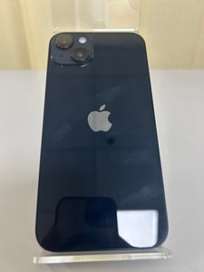 Б/в Мобільний телефон Apple iphone 14 plus 128gb 01-201005200