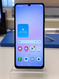Б/в Мобільний телефон Samsung galaxy a07 4/128gb 01-201018219