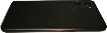 Б/в Мобільний телефон Oppo a96 6/128gb 01-201017940