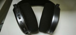 Б/в Навушники Asus rog pelta 01-201011011