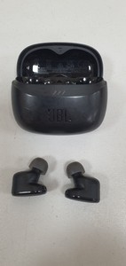 Б/в Навушники Jbl tune buds 2 01-201007120