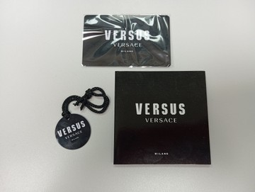 Б/в Годинник Versace vspew0719 01-201018321