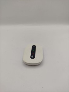 Б/в Бездротовий маршрутизатор Huawei e5220 01-201016485