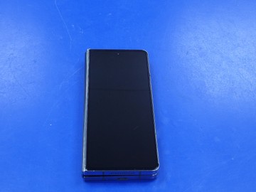 Б/в Мобільний телефон Samsung galaxy fold4 sm-f936b 12/256gb 01-200998832