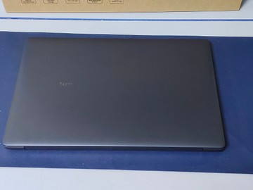 Б/в Ноутбук Xiaomi 15/core i5-11300h ddr4/8gb ddr4/hdd *відсутній/ssd 512 gb/*інтегрована 01-201019149