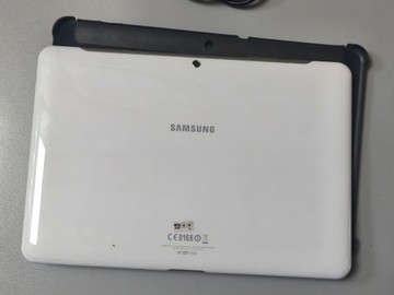 Б/в Планшет Samsung galaxy tab 2 10.1 16gb 01-201019181